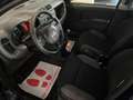 Fiat Panda 1.2 Lounge Bleu - thumbnail 9