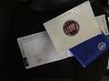 Fiat Panda 1.2 Lounge Bleu - thumbnail 13