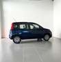 Fiat Panda 1.2 Lounge Bleu - thumbnail 5