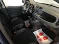 Fiat Panda 1.2 Lounge Bleu - thumbnail 11