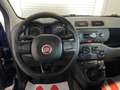 Fiat Panda 1.2 Lounge Bleu - thumbnail 10