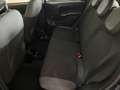 Fiat Panda 1.2 Lounge Bleu - thumbnail 12