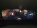 Peugeot 2008 1.2 PureTech S&S Allure 100 Negro - thumbnail 18