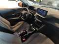 Peugeot 2008 1.2 PureTech S&S Allure 100 Negro - thumbnail 10