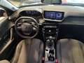 Peugeot 2008 1.2 PureTech S&S Allure 100 Negro - thumbnail 11