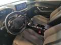 Peugeot 2008 1.2 PureTech S&S Allure 100 Negro - thumbnail 12