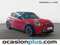 MINI Cooper Aut. Red - thumbnail 2