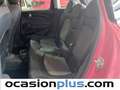 MINI Cooper Aut. Red - thumbnail 12