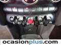 MINI Cooper Aut. Rojo - thumbnail 30