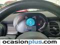 MINI Cooper Aut. Red - thumbnail 33