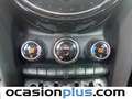 MINI Cooper Aut. Rojo - thumbnail 28