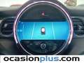 MINI Cooper Aut. Red - thumbnail 8