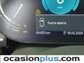 MINI Cooper Aut. Red - thumbnail 9