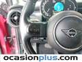 MINI Cooper Aut. Red - thumbnail 22