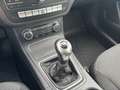 Mercedes-Benz B 160 CDI Style PTS Shz Klima Marrón - thumbnail 14