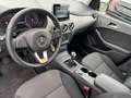 Mercedes-Benz B 160 CDI Style PTS Shz Klima Marrón - thumbnail 7