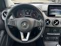 Mercedes-Benz B 160 CDI Style PTS Shz Klima Marrón - thumbnail 11