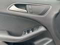 Mercedes-Benz B 160 CDI Style PTS Shz Klima Marrón - thumbnail 6