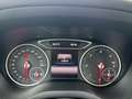 Mercedes-Benz B 160 CDI Style PTS Shz Klima Marrón - thumbnail 12