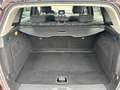 Mercedes-Benz B 160 CDI Style PTS Shz Klima Barna - thumbnail 15