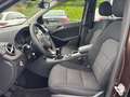 Mercedes-Benz B 160 CDI Style PTS Shz Klima Barna - thumbnail 8