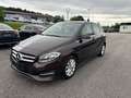Mercedes-Benz B 160 CDI Style PTS Shz Klima Marrón - thumbnail 2