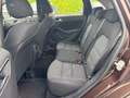 Mercedes-Benz B 160 CDI Style PTS Shz Klima Marrón - thumbnail 9