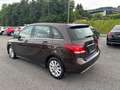 Mercedes-Benz B 160 CDI Style PTS Shz Klima Marrón - thumbnail 5