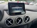 Mercedes-Benz B 160 CDI Style PTS Shz Klima Barna - thumbnail 13