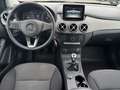 Mercedes-Benz B 160 CDI Style PTS Shz Klima Marrón - thumbnail 10