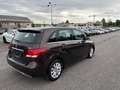 Mercedes-Benz B 160 CDI Style PTS Shz Klima Barna - thumbnail 4