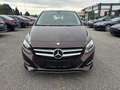 Mercedes-Benz B 160 CDI Style PTS Shz Klima Marrón - thumbnail 3
