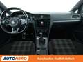 Volkswagen Golf GTI 2.0 TSI GTI Perf. BM Aut.*LED*ACC*DYNAUDIO*CARPLAY Rot - thumbnail 12