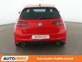Volkswagen Golf GTI 2.0 TSI GTI Perf. BM Aut.*LED*ACC*DYNAUDIO*CARPLAY Rot - thumbnail 5