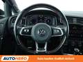 Volkswagen Golf GTI 2.0 TSI GTI Perf. BM Aut.*LED*ACC*DYNAUDIO*CARPLAY Rot - thumbnail 19