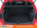 Volkswagen Golf GTI 2.0 TSI GTI Perf. BM Aut.*LED*ACC*DYNAUDIO*CARPLAY Rot - thumbnail 17