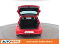 Volkswagen Golf GTI 2.0 TSI GTI Perf. BM Aut.*LED*ACC*DYNAUDIO*CARPLAY Rot - thumbnail 16