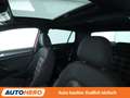 Volkswagen Golf GTI 2.0 TSI GTI Perf. BM Aut.*LED*ACC*DYNAUDIO*CARPLAY Rot - thumbnail 26