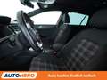 Volkswagen Golf GTI 2.0 TSI GTI Perf. BM Aut.*LED*ACC*DYNAUDIO*CARPLAY Rot - thumbnail 10