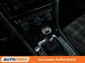 Volkswagen Golf GTI 2.0 TSI GTI Perf. BM Aut.*LED*ACC*DYNAUDIO*CARPLAY Rot - thumbnail 24