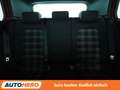 Volkswagen Golf GTI 2.0 TSI GTI Perf. BM Aut.*LED*ACC*DYNAUDIO*CARPLAY Rot - thumbnail 15