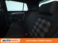Volkswagen Golf GTI 2.0 TSI GTI Perf. BM Aut.*LED*ACC*DYNAUDIO*CARPLAY Rot - thumbnail 14