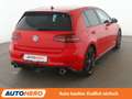 Volkswagen Golf GTI 2.0 TSI GTI Perf. BM Aut.*LED*ACC*DYNAUDIO*CARPLAY Rot - thumbnail 6