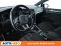 Volkswagen Golf GTI 2.0 TSI GTI Perf. BM Aut.*LED*ACC*DYNAUDIO*CARPLAY Rot - thumbnail 11