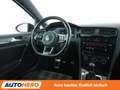 Volkswagen Golf GTI 2.0 TSI GTI Perf. BM Aut.*LED*ACC*DYNAUDIO*CARPLAY Rot - thumbnail 13