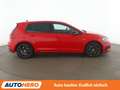 Volkswagen Golf GTI 2.0 TSI GTI Perf. BM Aut.*LED*ACC*DYNAUDIO*CARPLAY Rot - thumbnail 7