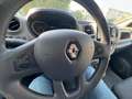 Renault Trafic T29 “PassoLungo” dCi 145CV Euro6 D+ Blanc - thumbnail 2