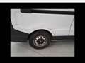 Renault Trafic T29 “PassoLungo” dCi 145CV Euro6 D+ Blanc - thumbnail 6