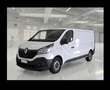 Renault Trafic T29 “PassoLungo” dCi 145CV Euro6 D+ Blanc - thumbnail 1