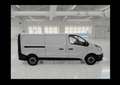 Renault Trafic T29 “PassoLungo” dCi 145CV Euro6 D+ Blanc - thumbnail 4